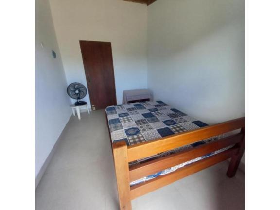 Ubatuba Surf Hostel, Apenas A 60 Metros Da Praia Da Lagoinha! Dış mekan fotoğraf