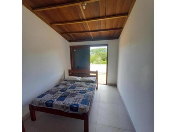 Ubatuba Surf Hostel, Apenas A 60 Metros Da Praia Da Lagoinha! Dış mekan fotoğraf
