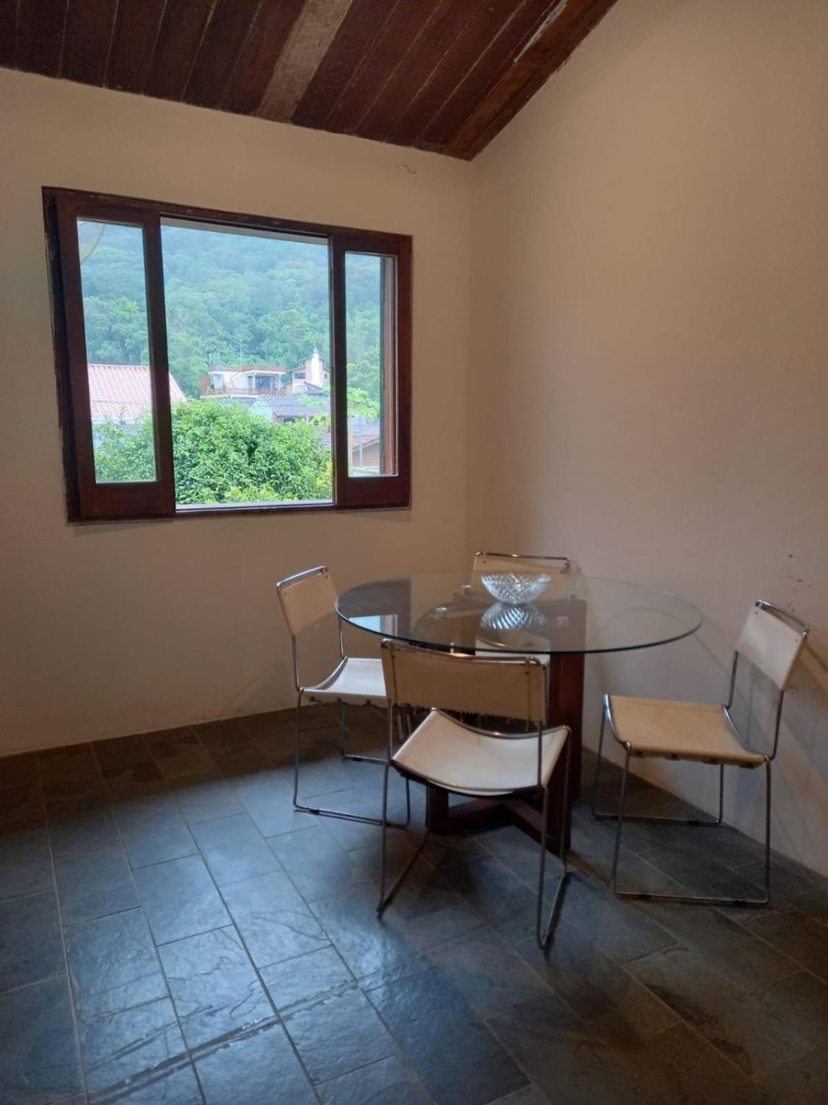 Ubatuba Surf Hostel, Apenas A 60 Metros Da Praia Da Lagoinha! Dış mekan fotoğraf